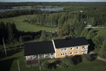 Мини-отель Mulikan HillTon B&B Мини-отель Mulikan HillTon B&B