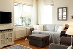 Апартаменты Chez Klaara Apartment Апартаменты Chez Klaara Apartment