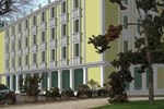 Отель Hotel Campo Marzio Отель Hotel Campo Marzio