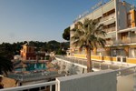 Отель Park Hotel Suisse Отель Park Hotel Suisse