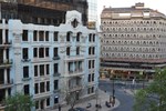 Отель Hotel Flamingo Отель Hotel Flamingo