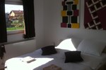 Гостевой дом Guesthouse Stari Jasen Гостевой дом Guesthouse Stari Jasen