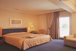 Отель Golden Age Hotel Отель Golden Age Hotel