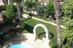 Апартаменты Greenfields Country Club Апартаменты Greenfields Country Club