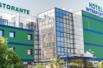 Отель Hotel Interporto Отель Hotel Interporto