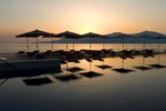 Отель Sofitel Golfe d'Ajaccio Thalassa Sea & Spa Отель Sofitel Golfe d'Ajaccio Thalassa Sea & Spa
