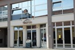 Отель Hotel Monde Отель Hotel Monde