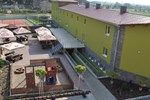 Отель Resort Cukrovar Отель Resort Cukrovar