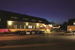 Отель Equitana Hotel Resort Отель Equitana Hotel Resort