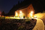 Апартаменты Apartmány Český Ráj Апартаменты Apartmány Český Ráj