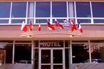 Отель Hotel Steiger Отель Hotel Steiger