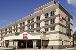 Отель ibis Southampton Отель ibis Southampton