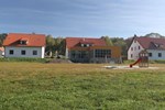 Отель Hotel Orsino Отель Hotel Orsino