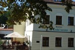 Гостевой дом U České Koruny Гостевой дом U České Koruny