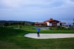 Отель Hotel Golf Resort Olomouc Отель Hotel Golf Resort Olomouc