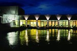 Отель Antonie Hotel a Spa Отель Antonie Hotel a Spa