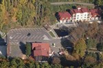 Отель Hotel Loucky Отель Hotel Loucky