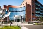 Отель Hotel Vitality Отель Hotel Vitality