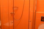 Отель Hotel u Milína Отель Hotel u Milína