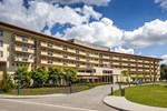 Отель Spa Resort Tree of Life Отель Spa Resort Tree of Life