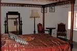 Отель Hotel Ve Mlejne Отель Hotel Ve Mlejne