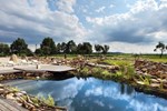 Гостевой дом Wellness Hotel Boží oko Гостевой дом Wellness Hotel Boží oko