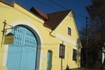 Гостевой дом Žuhansta Гостевой дом Žuhansta