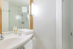 Отель ibis Rennes Centre Gare Sud Отель ibis Rennes Centre Gare Sud