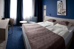 Отель Hotel Split Отель Hotel Split