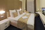 Отель Esmarin wellness hotel Отель Esmarin wellness hotel
