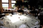Отель Hotel Cvilín Отель Hotel Cvilín