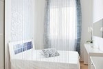Апартаменты Richie Apartman Апартаменты Richie Apartman