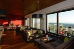Отель Horský Hotel Friesovy Boudy Отель Horský Hotel Friesovy Boudy