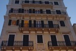 Отель Cavalieri Hotel Отель Cavalieri Hotel