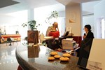 Отель Mistral2 Hotel Отель Mistral2 Hotel