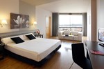 Отель Ciutat Granollers Hotel & Spa Отель Ciutat Granollers Hotel & Spa