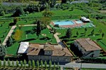 Отель Pian D'ercole Resort Отель Pian D'ercole Resort