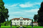 Отель Villa Giustinian Отель Villa Giustinian