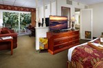 Отель Best Western Naples Inn & Suites Отель Best Western Naples Inn & Suites
