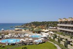 Отель Grande Real Santa Eulalia Resort & Spa Отель Grande Real Santa Eulalia Resort & Spa