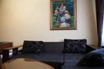 Гостиница Hotel Yalynka Гостиница Hotel Yalynka