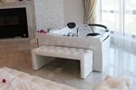 Апартаменты Villa Happiness Апартаменты Villa Happiness