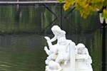 Гостиница Edem Resort Гостиница Edem Resort