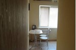 Гостиница Панорама Апартаменты Гостиница Панорама Апартаменты