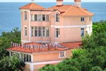 Гостиница Grand Fleur Гостиница Grand Fleur