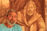 Гостиница Камелот Гостиница Камелот