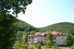 Отель и Спа Богольвар Отель и Спа Богольвар