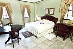 Отель DeVille Hotel Отель DeVille Hotel
