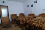 Отель Братислава Отель Братислава