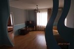 Гостиница Domino Hotel Гостиница Domino Hotel